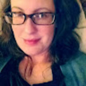 Meet your Posher, Ruby